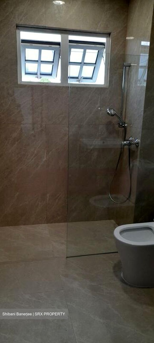 Cavenagh Gardens (D9), Apartment #474109021